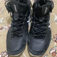 کفش کشتی|کیف، کفش، کمربند|قوچان, |دیوار