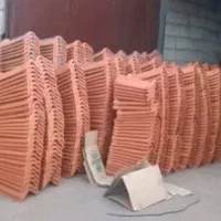 سفال طبرستان