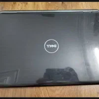 لپتاپ Dell inspiron N5010 core i5
