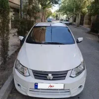 فروش فوری ساینا ۹۹
