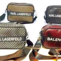 حراج کیف و...|حراج|نظرآباد, شهرک سید جمال الدین|دیوار