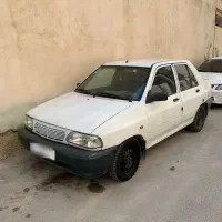 پراید۹۴