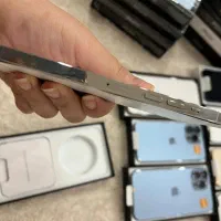 13 نرمال ، 13 پرو و 13 پرومکس|موبایل|اهواز, گلستان|دیوار