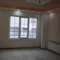 تجاری مسکونی تختی بر فاصله تا خیابان اصلی ۱۰ متر|اجارهٔ آپارتمان|رشت, سعدی (تختی)|دیوار
