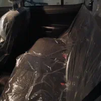 کوئیک  1403 صفر|خودرو سواری و وانت|زنجان, |دیوار