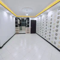 55متری *فول بازسازی *مناسب سرمایه گذاری*|فروش آپارتمان|ملارد, |دیوار