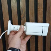 پک ۴ عددی دوربین مدار بسته