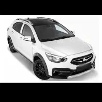 حواله آریا سایپا