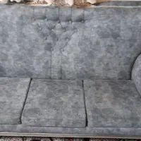 مبل  تک  راَحتی 3نفره