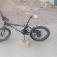 دوچرخه ماکسیما|دوچرخه، اسکیت، اسکوتر|شیراز, دوکوهک|دیوار