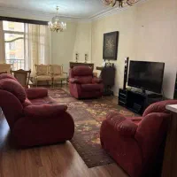 ۵۶متر/خوش نقشه|فروش آپارتمان|تهران, بلورسازی|دیوار