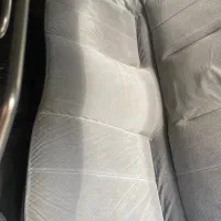 ژاپنی اتومات|خودرو سواری و وانت|تهران, دارآباد|دیوار