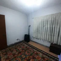 واحد ۶۱ متر ط 1 واحد 1 علی آباد چهار راه احمدیان|فروش آپارتمان|رشت, علی آباد|دیوار