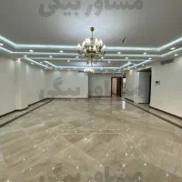 اجاره ویلایی ۲۰۰متر ۳خواب خوش نقشه غرق نور