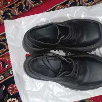 لوفر سایز 40