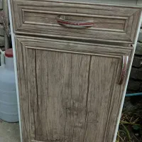 کابینت سماور|جاکفشی، کمد، دراور|ارومیه, |دیوار