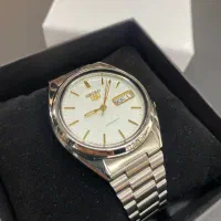 Seiko مدل وینتج 2025ساعت|ساعت|شیراز, فرهنگ شهر|دیوار