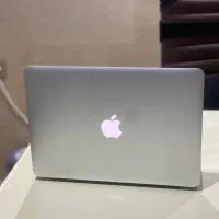 macbook air 2015|رایانه همراه|ارومیه, |دیوار