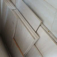 درب کابینت و کمد|جاکفشی، کمد، دراور|تهران, سلسبیل جنوبی|دیوار