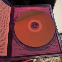 دیسک د لست اف اس دو ریمستر|کنسول، بازی ویدئویی و آنلاین|صباشهر, |دیوار