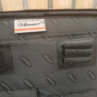 کیف اداری زیبی جادار  اندازه۴۵در۳۵|کیف، کفش، کمربند|قم, زنبیل آباد|دیوار