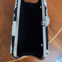 کیف برای خاص پسندان|کیف، کفش، کمربند|ارومیه, |دیوار