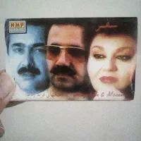 4 عدد کاست نو اصل|فیلم و موسیقی|بیرجند, |دیوار