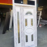 درب و پنجره یو پی وی سی(upvc)|خدمات پیشه و مهارت|سنندج, |دیوار