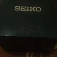 ساعت در حد نو|ساعت|بوکان, |دیوار