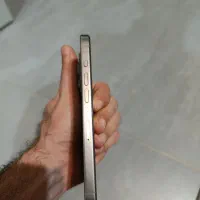 ۱۵ پرو در حد نو سری m.پک اصلی|موبایل|لنگرود, |دیوار