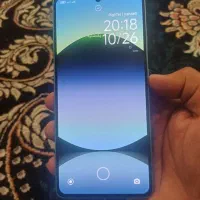 شیائومی NOTE14s