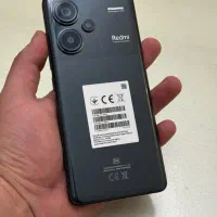 Xiaomi Redmi Note 13 pro plus 5G