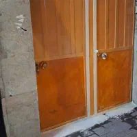 زیر پله 11متری|اجارهٔ مغازه و غرفه|تهران, آهنگران (سراسیاب دولاب)|دیوار