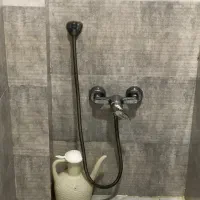 روشویی|لوازم سرویس بهداشتی|رشت, آزادگان|دیوار