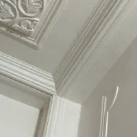 نیازمند بنا