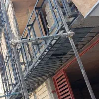 جوشکاری سیاره