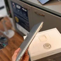 مک بوک ایر ۲۰۲۰|رایانه همراه|تهران, میدان ولیعصر|دیوار