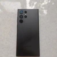 s22 ultra اس ۲۲ اولترا|موبایل|اردبیل, |دیوار