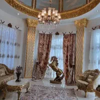نیاوران مژده/دسترسی مترو تجریش/۲۰۰ متر تکواحدی|اجارهٔ آپارتمان|تهران, کامرانیه|دیوار