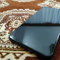 گوشی m12نوی نو هست بدون ضربه وایراد