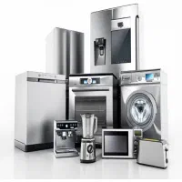 نیازمند فروشنده خانم پاره وقت ( لوازم خانگی)