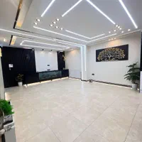 ۶۸متر /۲خواب/ فول امکانات /سوپر لاکچری /سندتکبرگ|فروش آپارتمان|اندیشه, اندیشه فاز ۱|دیوار