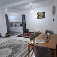 اجاره  ۹۰ متری فاز ۴، چسب فاز ۱، ساختمان آریا|اجارهٔ آپارتمان|هشتگرد, فاز ۱ مهستان|دیوار