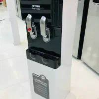 ابسردکن افترون