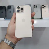 آیفون 16pro