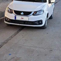 ساینا S مدل ۱۴۰۲