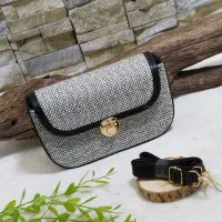 کیف نو نواستفاده نشده