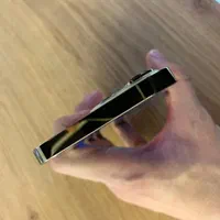 اپل iPhone 13 Pro با حافظهٔ ۱۲۸ گیگابایت|موبایل|کرج, گوهردشت|دیوار