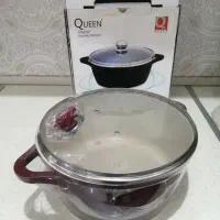 قابلمه تفلن