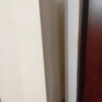 یخچال بوژان|یخچال و فریزر|مراغه, |دیوار